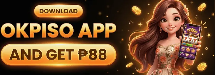 Offer strip — tap to continue
